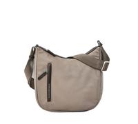 Mandarina Duck Hunter Sac à bandoulière 25 cm jaune