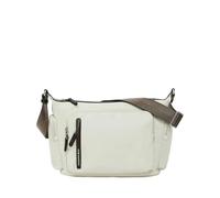 Mandarina Duck Sac bandoulière Hunter VCT56 pour femmes Beige 591