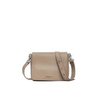 Sac bandouliÃšre Mandarina Duck Hunting Mellow Beige 27x36x11 cm
