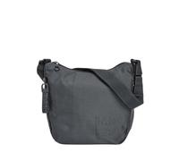 Sac bandouliÃšre Mandarina Duck MD20 M Gris 10,2x10,6x5,1 cm
