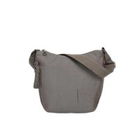 Sac bandouliÃšre Mandarina Duck MD20 M Marron 10,2x10,6x5,1 cm