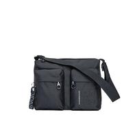 Sac bandouliÃšre Mandarina Duck MD20 Medium Bleu TU