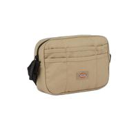 Dickies Moreauville Messenger Crossbody Vert Homme