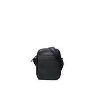 Sac bandouliÃšre mini Chabrand New Manhattan Noir TU