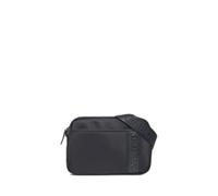 Sac bandouliÃšre mini horizontale Chabrand LÃ©on Noir TU