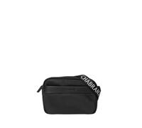 Sac bandouliÃšre mini horizontale Chabrand Saint Antoine Noir TU