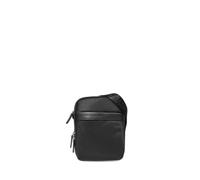 Sac bandouliÃšre mini verticale Chabrand Saint Antoine Noir TU