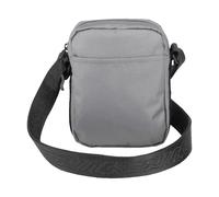 Sac bandouliÃšre Mizuno Pouch Waso Gris TU