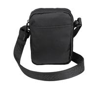 Sac bandouliÃšre Mizuno Pouch Waso Noir TU