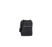 Sac bandouliÃšre multipoches Hedgren Linear Gris 0,819 L
