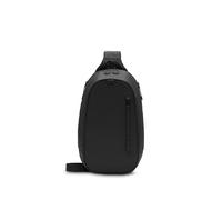 Sac bandouliÃšre Nike Commute Noir TU
