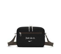 Sac bandouliÃšre Nike Heritage 2.0 Noir TU