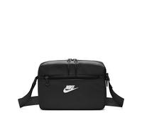 Sac bandouliÃšre Nike Heritage Noir TU