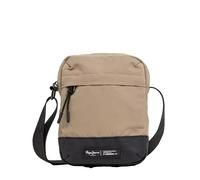 Sac bandouliÃšre Pepe Jeans Axel Base Beige TU