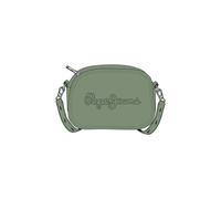 Pepe Jeans Danara Bass Bag Vert