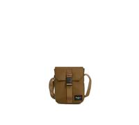 Sac bandouliÃšre Pepe Jeans Gus Marron 0