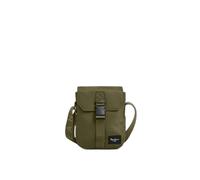 Pepe Jeans Gus Crossbody Vert Homme