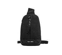 Pepe Jeans Helmer Base Crossbody One Size