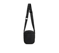 Pepe Jeans Toby Crossbody Noir Homme