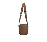 Sac bandouliÃšre Pepe Jeans Toby Vert TU
