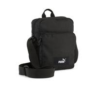 Sac bandouliÃšre Puma Academy Noir TU