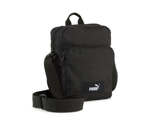 Sac bandouliÃšre Puma Academy Noir TU