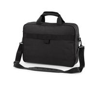 Sac bandouliÃšre Quadra Executive Noir 13 L