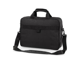 Sac bandouliÃšre Quadra Executive Noir 13 L