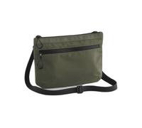 Sac bandouliÃšre Quadra Urbanshift Vert 1 L