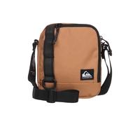 Sac bandouliÃšre Quiksilver Pandor Beige TU