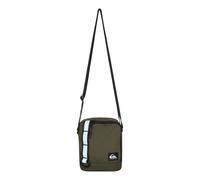 Sac bandouliÃšre Quiksilver Pandor Vert TU