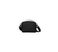 Sac bandouliÃšre Rains Box W3 Noir TU