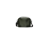 Sac bandouliÃšre Rains Box W3 Vert TU