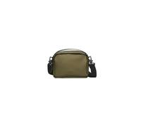 Sac bandouliÃšre Rains Box W3 Vert TU