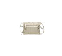 Sac bandouliÃšre Rains Koya Vision Beige TU