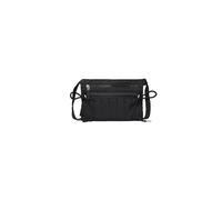 Sac bandouliÃšre Rains Koya Vision Noir TU