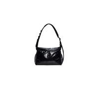 Sac bandouliÃšre Rains Sibu Messenger W3 Noir TU