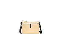 Sac bandouliÃšre Rains Sibu Musette W3 Beige TU