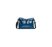 Sac bandouliÃšre Rains Sibu Musette W3 Bleu TU