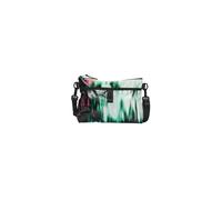 Sac bandouliÃšre Rains Sibu Musette W3 Vert TU