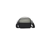 Sac bandouliÃšre Rains Split W3 Gris 2,80 L
