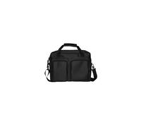 Sac bandouliÃšre Rains Texel Tech Noir 10 L