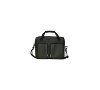 Sac bandouliÃšre Rains Texel Tech Vert 10 L