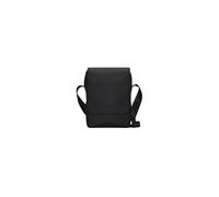 Sac bandouliÃšre Rains Trail Reporter W3 Noir 3,4 L
