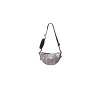 Sac bandouliÃšre Rains Valera Mini W3 Gris 1,8 L
