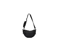 Sac bandouliÃšre Rains Valera Mini W3 Noir 1,8 L
