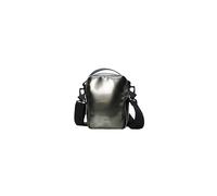 Sac bandouliÃšre Rains W3 Gris 1,5 L
