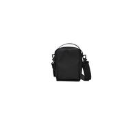 Sac bandouliÃšre Rains W3 Noir 1,5 L