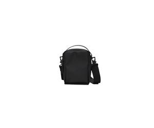 Sac bandouliÃšre Rains W3 Noir 1,5 L