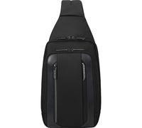 Sac bandouliÃšre Samsonite Spectrolite 4.0 Noir 5 L